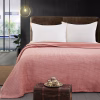 Κουβέρτα Μονόχρωμη Μονή Fleece 11551 160×220 Ροδακινί Κουβέρτα Μονόχρωμη Μονή Fleece 11551 160×220 Ροδακινί