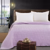 Κουβέρτα Μονόχρωμη Μονή Fleece 11553 160×220 Λιλά Κουβέρτα Μονόχρωμη Μονή Fleece 11553 160×220 Λιλά