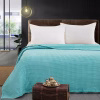 Κουβέρτα Μονόχρωμη Μονή Fleece 11554 160×220 Τυρκουάζ Κουβέρτα Μονόχρωμη Μονή Fleece 11554 160×220 Τυρκουάζ