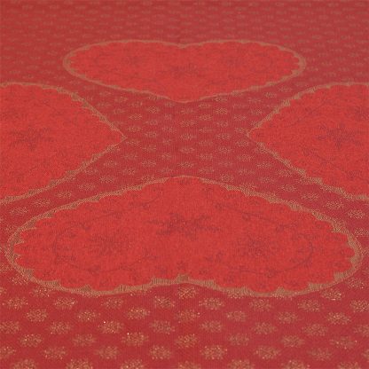 LINO ΧΡ.ΤΡΑΠ/ΛΟ TAESS 160X200