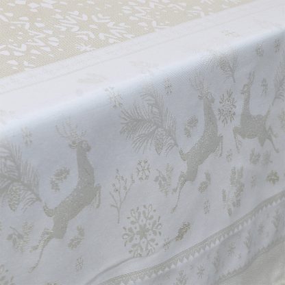 LINO ΧΡ.ΤΡΑΠ/ΛΟ RINDESS 160X200