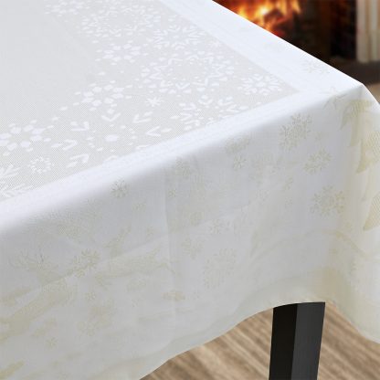 LINO ΧΡ.ΤΡΑΠ/ΛΟ RINDESS 160X200