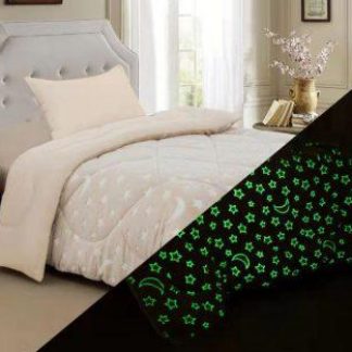 Παιδικά Κουβερτοπαπλώματα