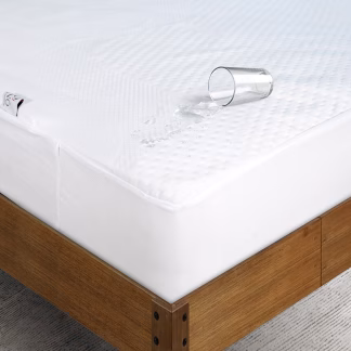 Επιστρώματα