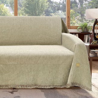 Ριχτάρια Καναπέ