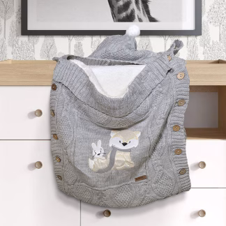 Βρεφικοί Υπνόσακοι