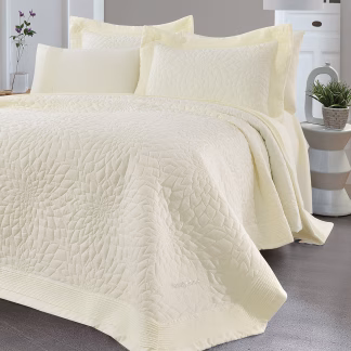 Νυφικό Σετ 7 Τμχ Σε Βαλίτσα Muse Art 12506 230x250 Εκρού Νυφικό Σετ 7 Τμχ Σε Βαλίτσα Muse Art 12506 230x250 Εκρού