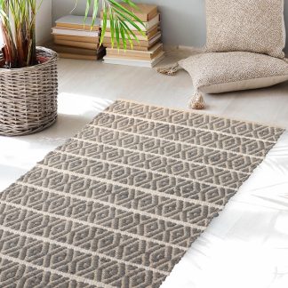 Melinen Home Χαλι Διαδρομου Dione 60Χ120