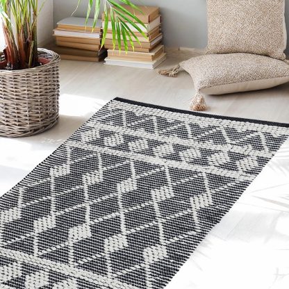 Melinen Home Χαλι Διαδρομου Oddie 60Χ120