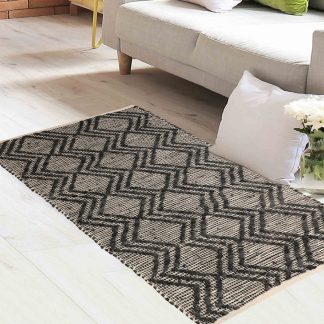 Melinen Home Χαλι Διαδρομου Dallas 60Χ120