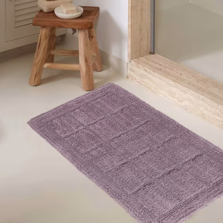 Πατακι Μπανιου Dante Ash