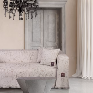 Greenwich Polo Club Ριχταρι 180Χ250 2792 Εκρου - Μπεζ Greenwich Polo Club Ριχταρι 180Χ250 2792 Εκρου - Μπεζ