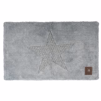 Ταπετο 60χ90 2579 Γκρι