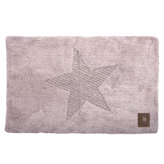 Ταπετο 60χ90 2580 Nude