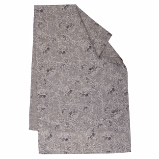 Runner 45χ140 2712 Γκρι