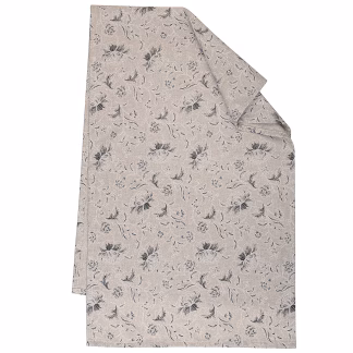 Runner 45χ140 2713 Γκρι