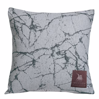 Διακοσμητικο Μαξιλαρι 42x42 2794 Γκρι
