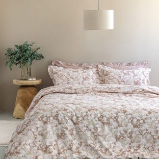 Palamaiki Σετ Υπέρδιπλα Σεντόνια Pale 240x270 PAL703