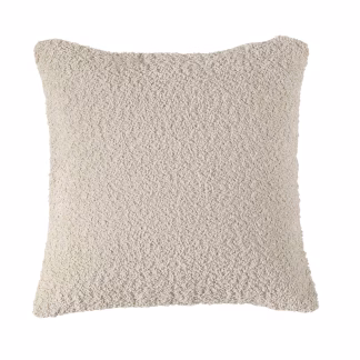 Μαξιλαρι Φιγουρας 40χ40 0232 Μπεζ