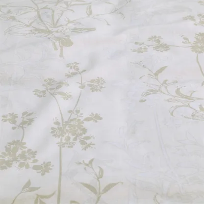 LINO ΣΕΤ ΣΕΝΤΟΝΙΑ PONT GREY 100X200+35