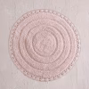 Χαλάκι Opal Πούδρα 70cm Χαλάκι Opal Πούδρα 70cm