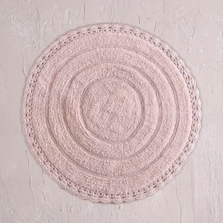 Opal - Χαλακι Πουδρα 70cm