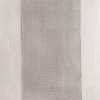 Ταπέτο Arecibo Εκρού 60×120 Ταπέτο Arecibo Εκρού 60×120