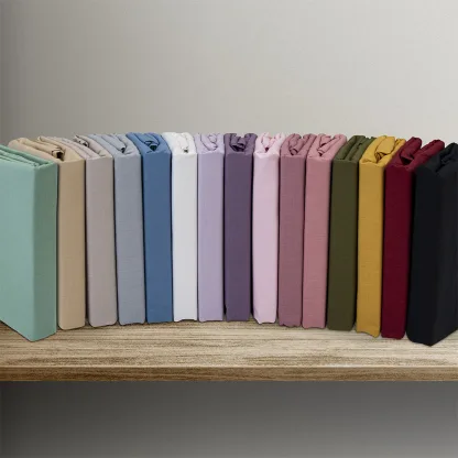 LINO ΣΕΝΤΟΝΙ CLARO PINK 170X260