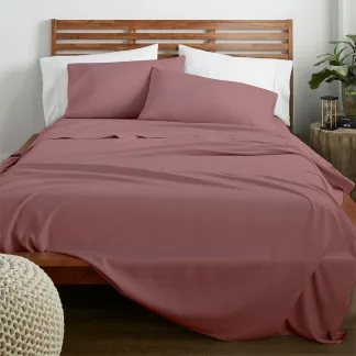 LINO ΣΕΝΤΟΝΙ CLARO ENG.ROSE 170X260