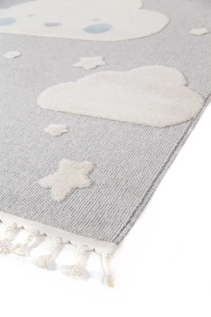 Παιδικό Χαλί Lila 10 Royal Carpet - 160 x 230 cm