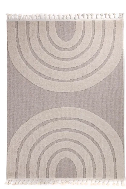 Παιδικό Χαλί Lila 14 Royal Carpet - 160 x 230 cm