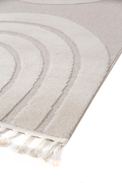 Παιδικό Χαλί Lila 14 Royal Carpet - 160 x 230 cm