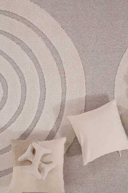 Παιδικό Χαλί Lila 14 Royal Carpet - 160 x 230 cm