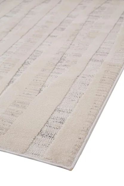 Χαλί Luna 32211A BEIGE Royal Carpet - 160 x 230 cm
