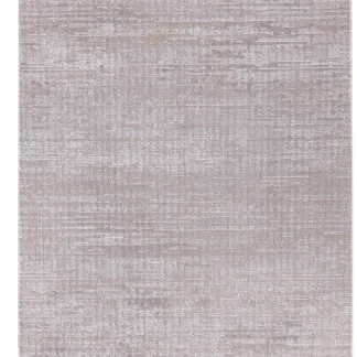 Χαλί Madisson 37A Royal Carpet - 160 x 230 cm