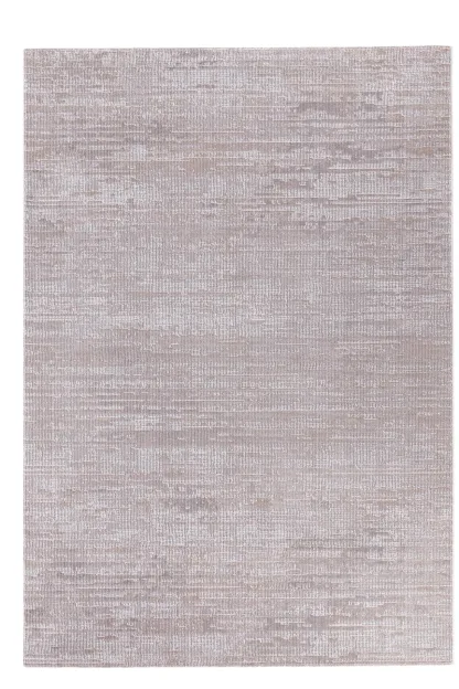 Χαλί Madisson 37A Royal Carpet - 160 x 230 cm