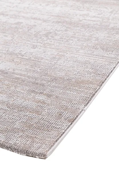 Χαλί Madisson 37A Royal Carpet - 160 x 230 cm