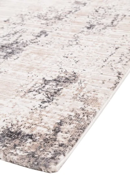 Χαλί Madisson 69B Royal Carpet - 160 x 230 cm