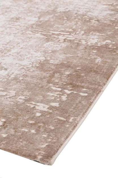 Χαλί Madisson 75B BEIGE Royal Carpet - 160 x 230 cm