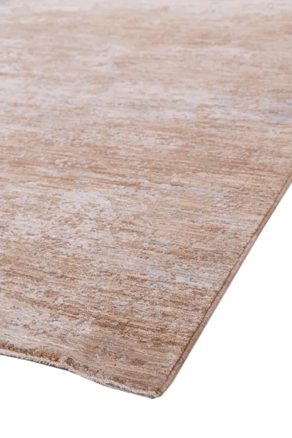 Χαλί Prime 022 BEIGE Royal Carpet - 160 x 230 cm