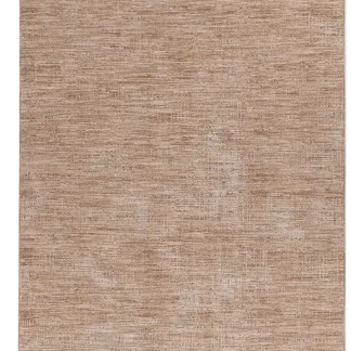 Χαλί Prime 008 BEIGE Royal Carpet - 160 x 230 cm