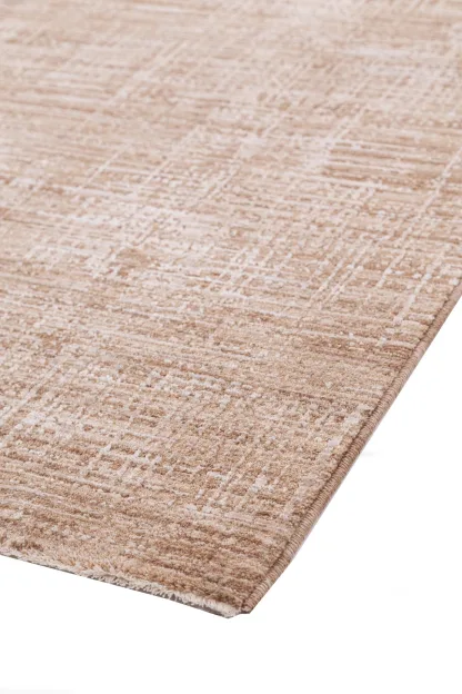 Χαλί Prime 008 BEIGE Royal Carpet - 160 x 230 cm