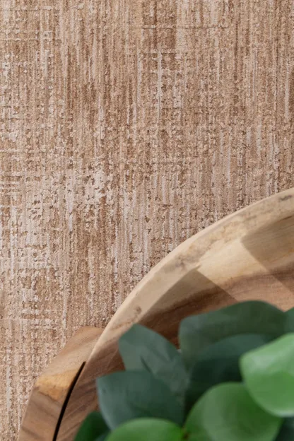 Χαλί Prime 008 BEIGE Royal Carpet - 160 x 230 cm