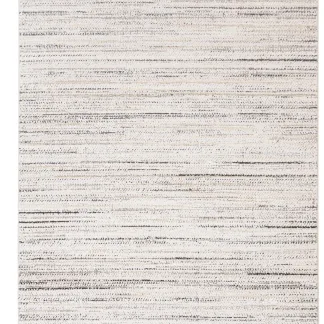 Μοντέρνο Χαλί Solid 1772A WHITE Royal Carpet - 240 x 300 cm