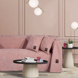 Ριχταρι 180χ250 2758 Nude