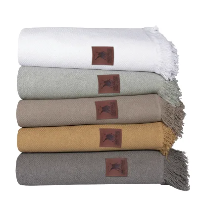 Greenwich Polo Club Ριχταρι 180Χ250 Essential 3911 Ochre Ochre