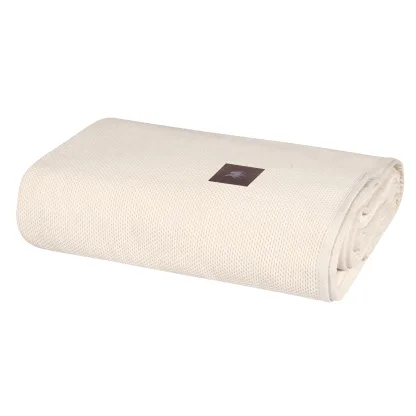Greenwich Polo Club Ριχταρι 180Χ250 3922 Ivory Ivory