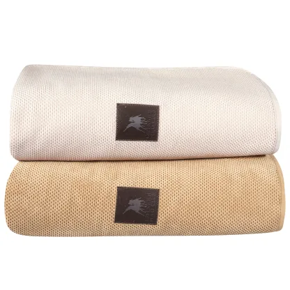 Greenwich Polo Club Ριχταρι 180Χ250 3923 Beige Beige