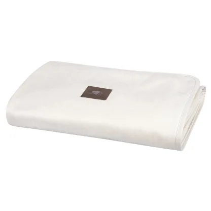 Greenwich Polo Club Ριχταρι 180Χ250 3924 Ivory Ivory