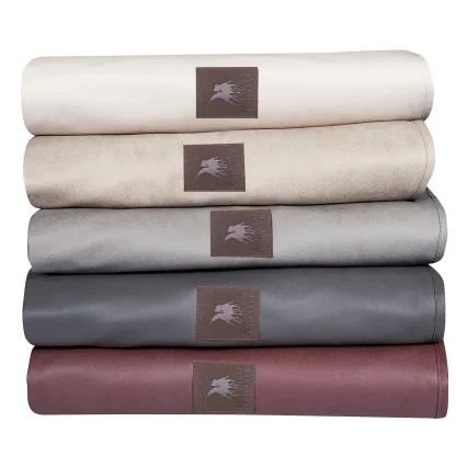 Greenwich Polo Club Ριχταρι 180Χ250 3927 Grey Grey